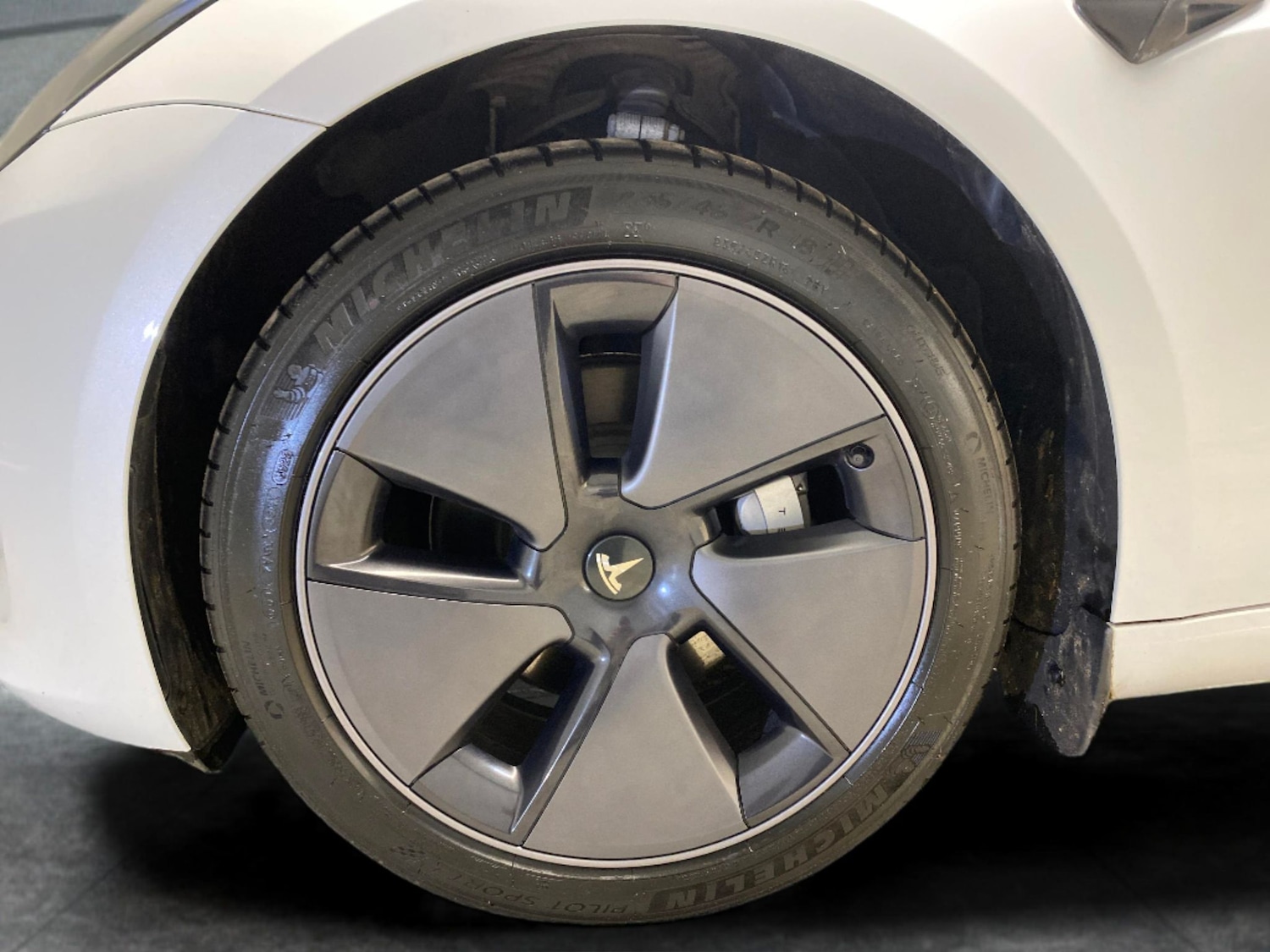 Used Tesla Model 3 2022 for sale - 77815048: Photo 22