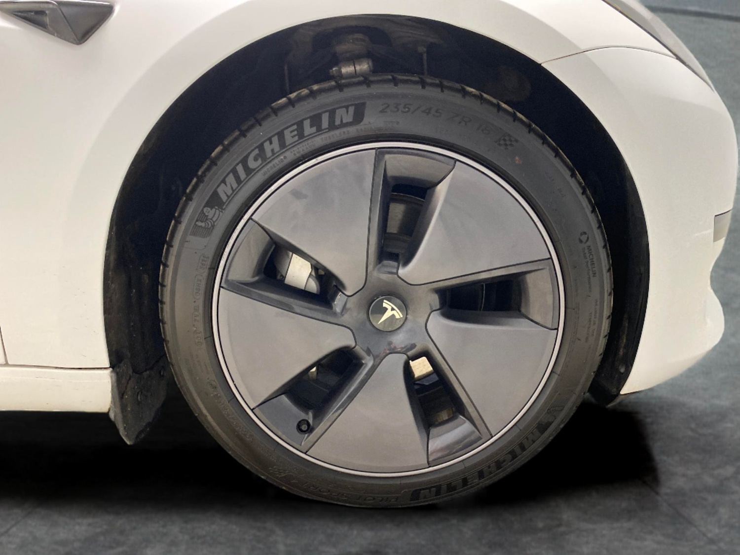 Used Tesla Model 3 2022 for sale - 77815048: Photo 23