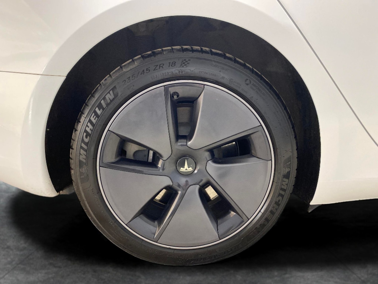 Used Tesla Model 3 2022 for sale - 77815048: Photo 24