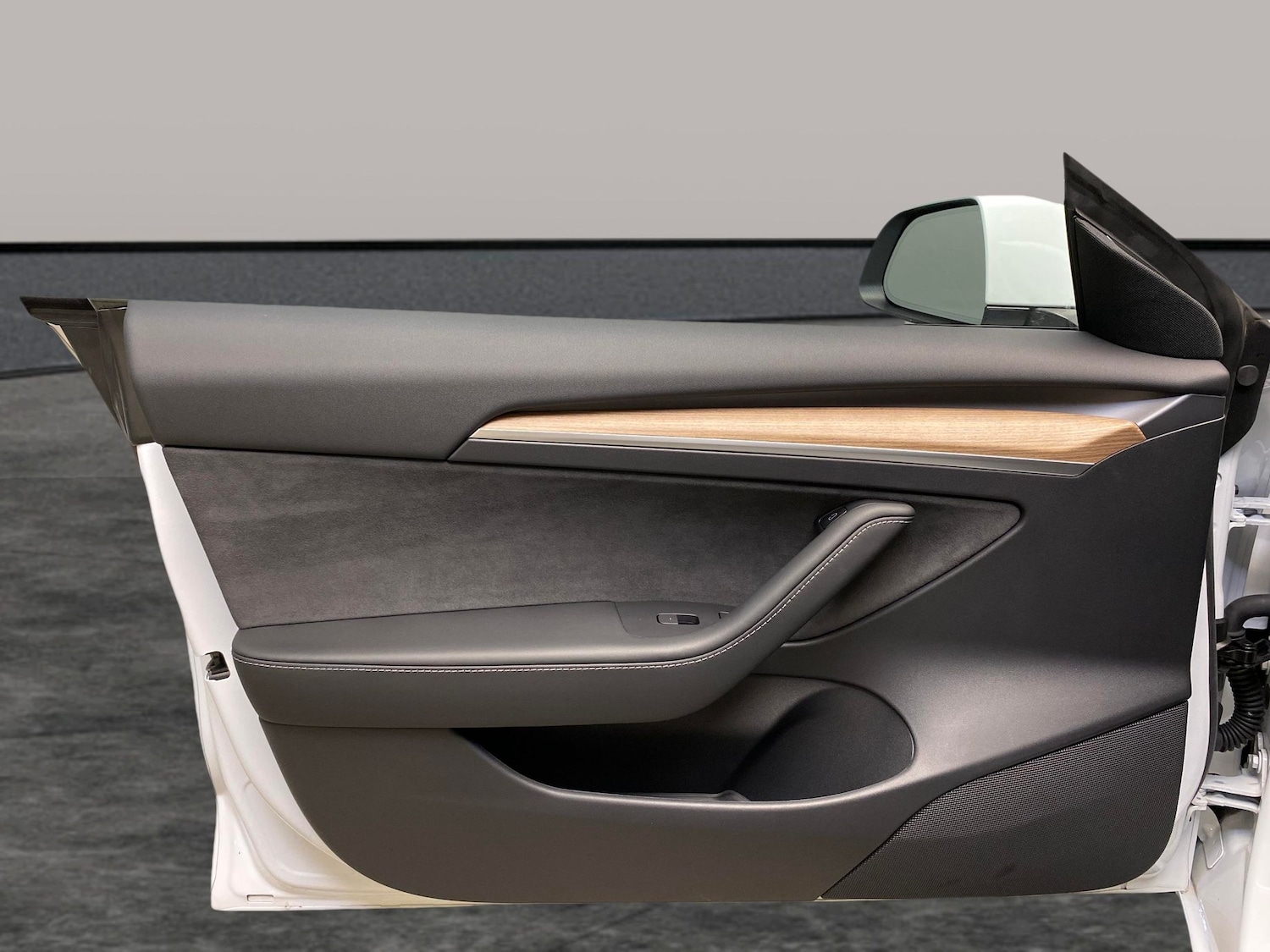 Used Tesla Model 3 2022 for sale - 77815048: Photo 26