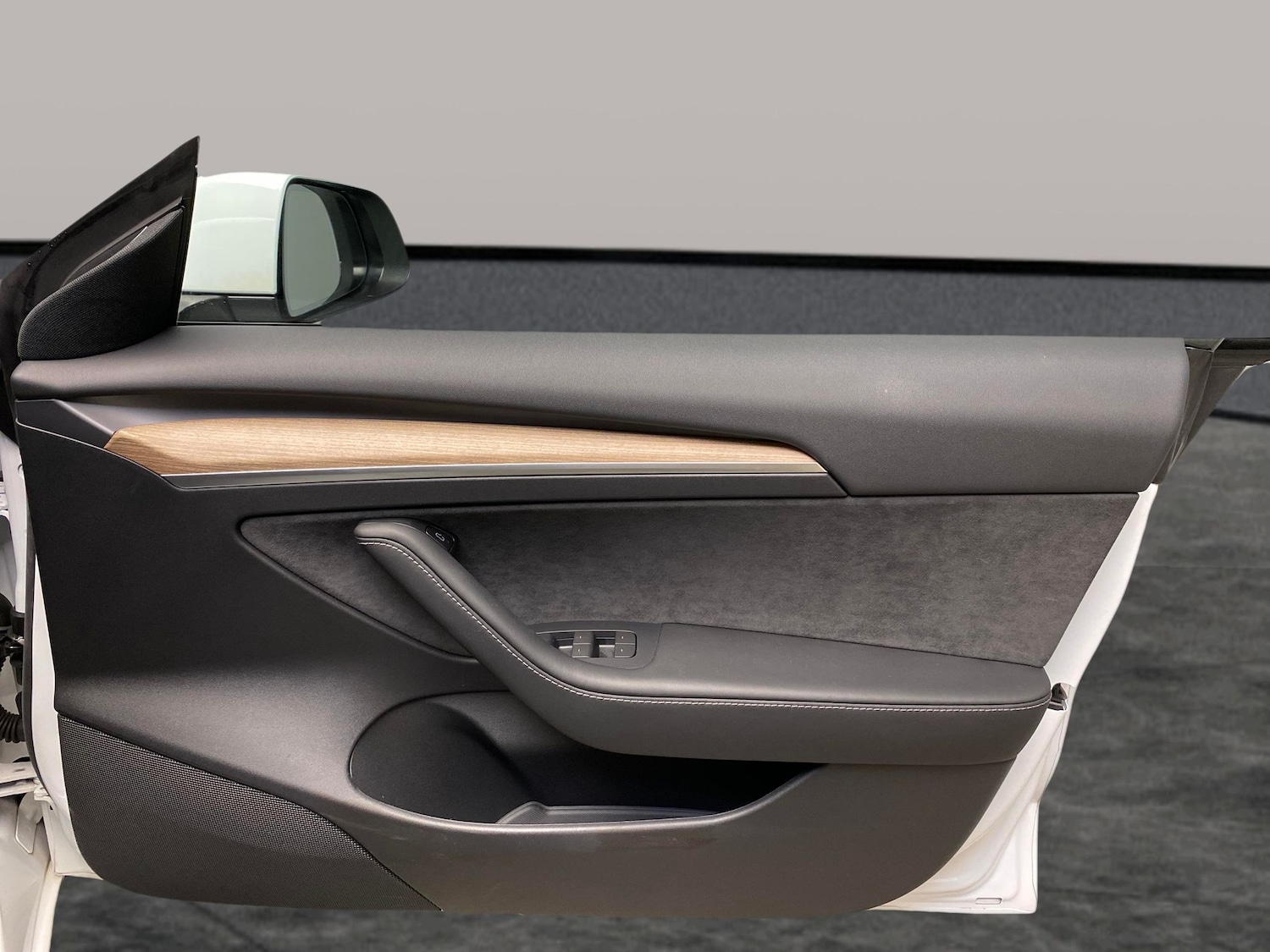 Used Tesla Model 3 2022 for sale - 77815048: Photo 29