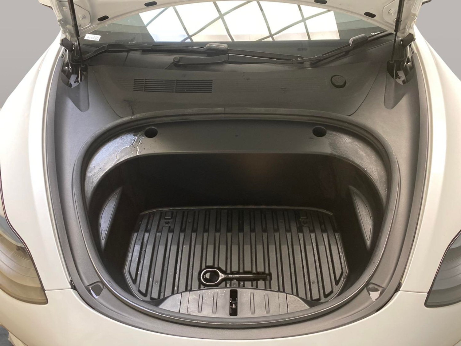 Used Tesla Model 3 2022 for sale - 77815048: Photo 32