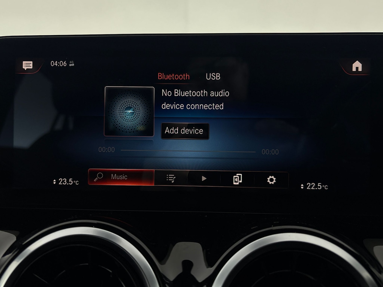 Used Mercedes-Benz GLA 2021 for sale - 77274296: Photo 24