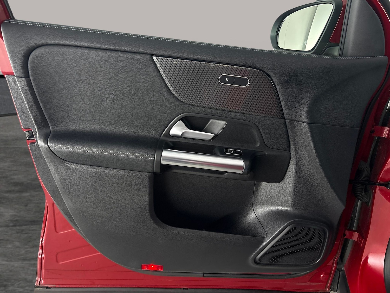 Used Mercedes-Benz GLA 2021 for sale - 77274296: Photo 34