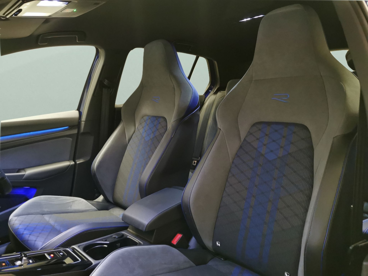 Used Volkswagen Golf 2023 for sale - 77170859: Photo 14