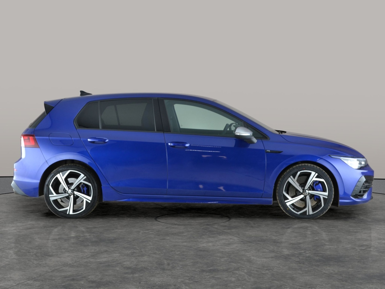 Used Volkswagen Golf 2023 for sale - 77170859: Photo 9