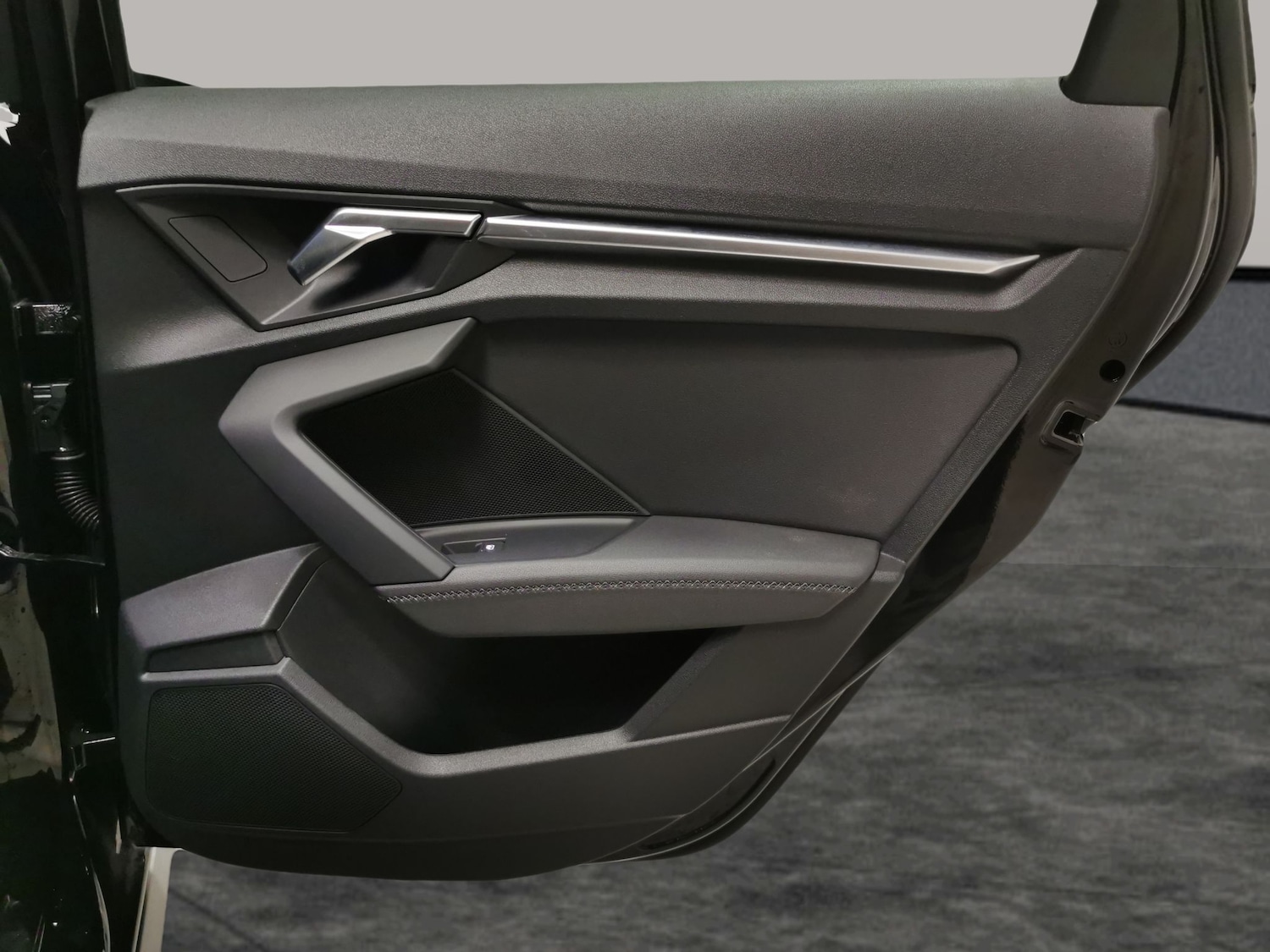 Used Audi A3 2023 for sale - 76717797: Photo 29