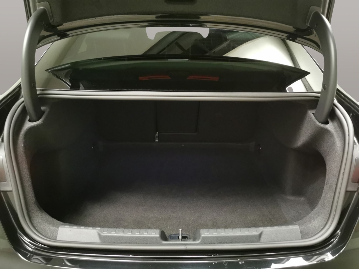 Used Audi A3 2023 for sale - 76717797: Photo 33