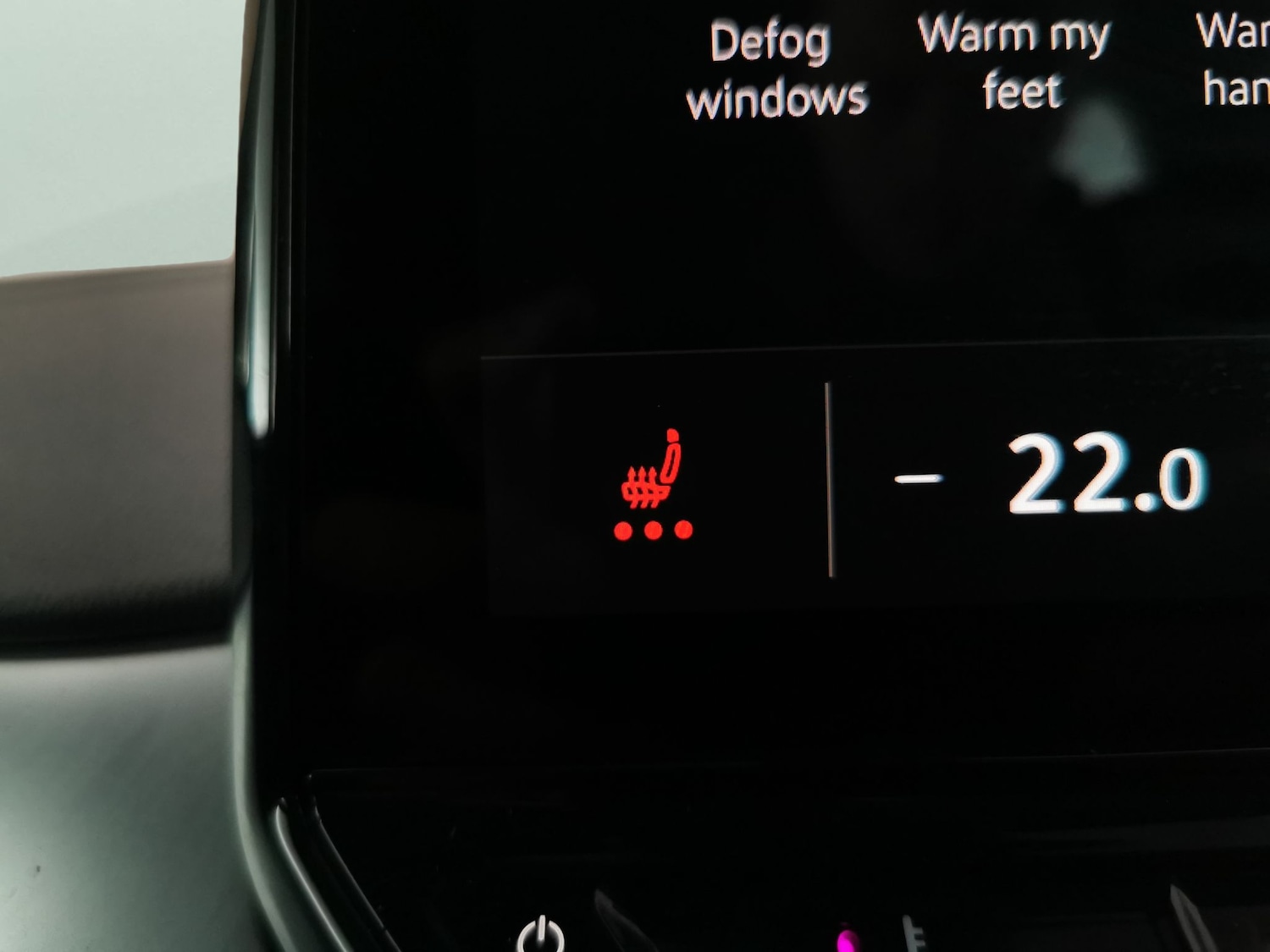 Used Volkswagen ID.4 2022 for sale - 77443078: Photo 15