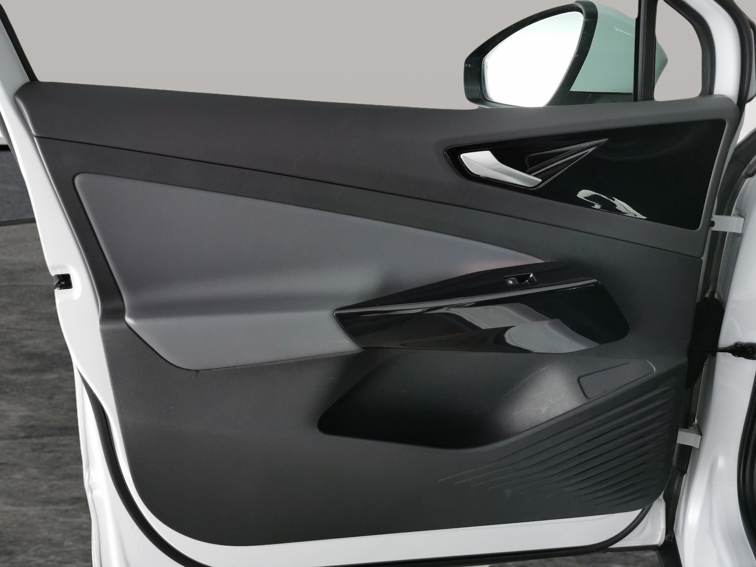 Used Volkswagen ID.4 2022 for sale - 77443078: Photo 23