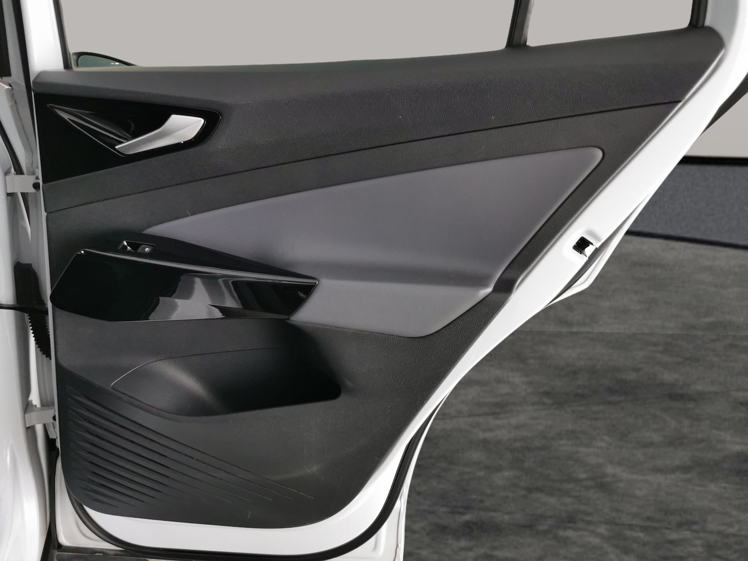 Used Volkswagen ID.4 2022 for sale - 77443078: Photo 25