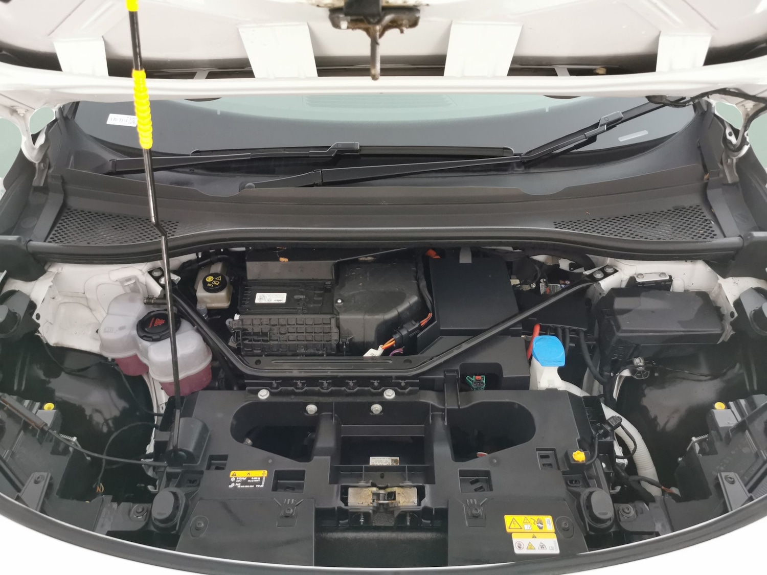 Used Volkswagen ID.4 2022 for sale - 77443078: Photo 29