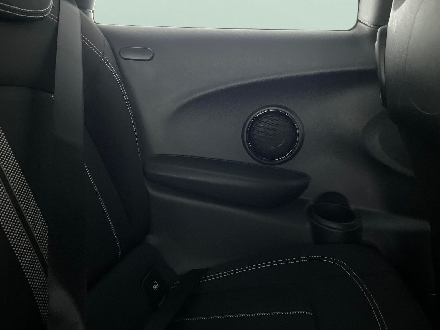 Used MINI Hatch 2021 for sale - 76342345: Photo 31