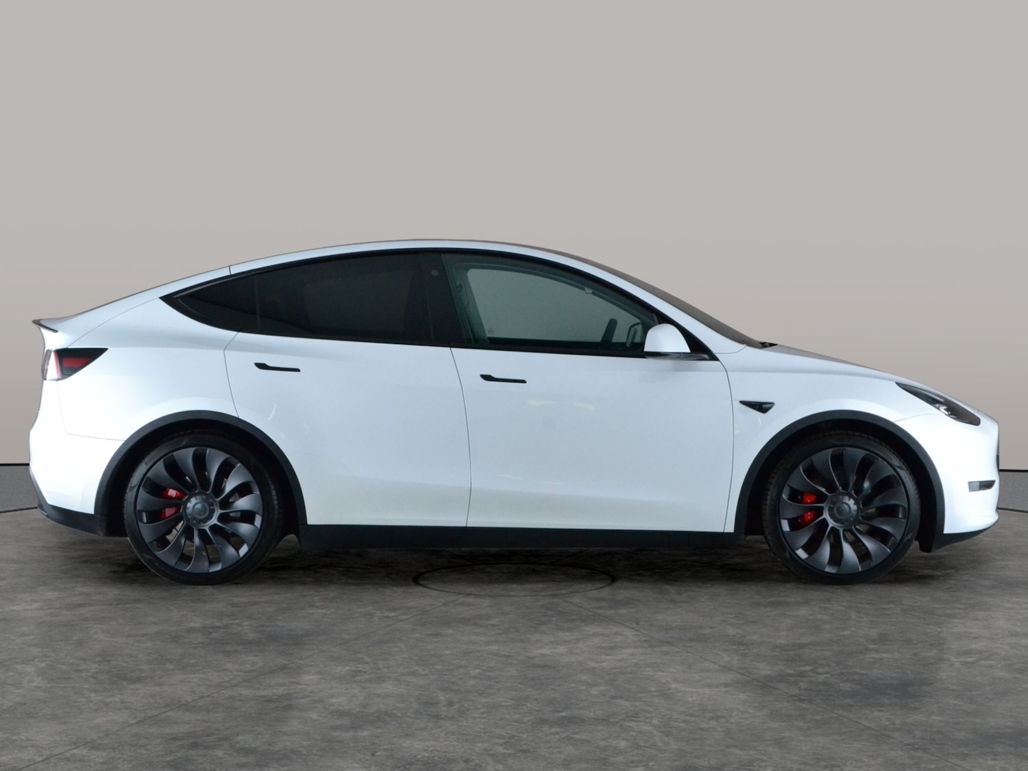 Used Tesla Model Y 2022 for sale - 77771590: Photo 10