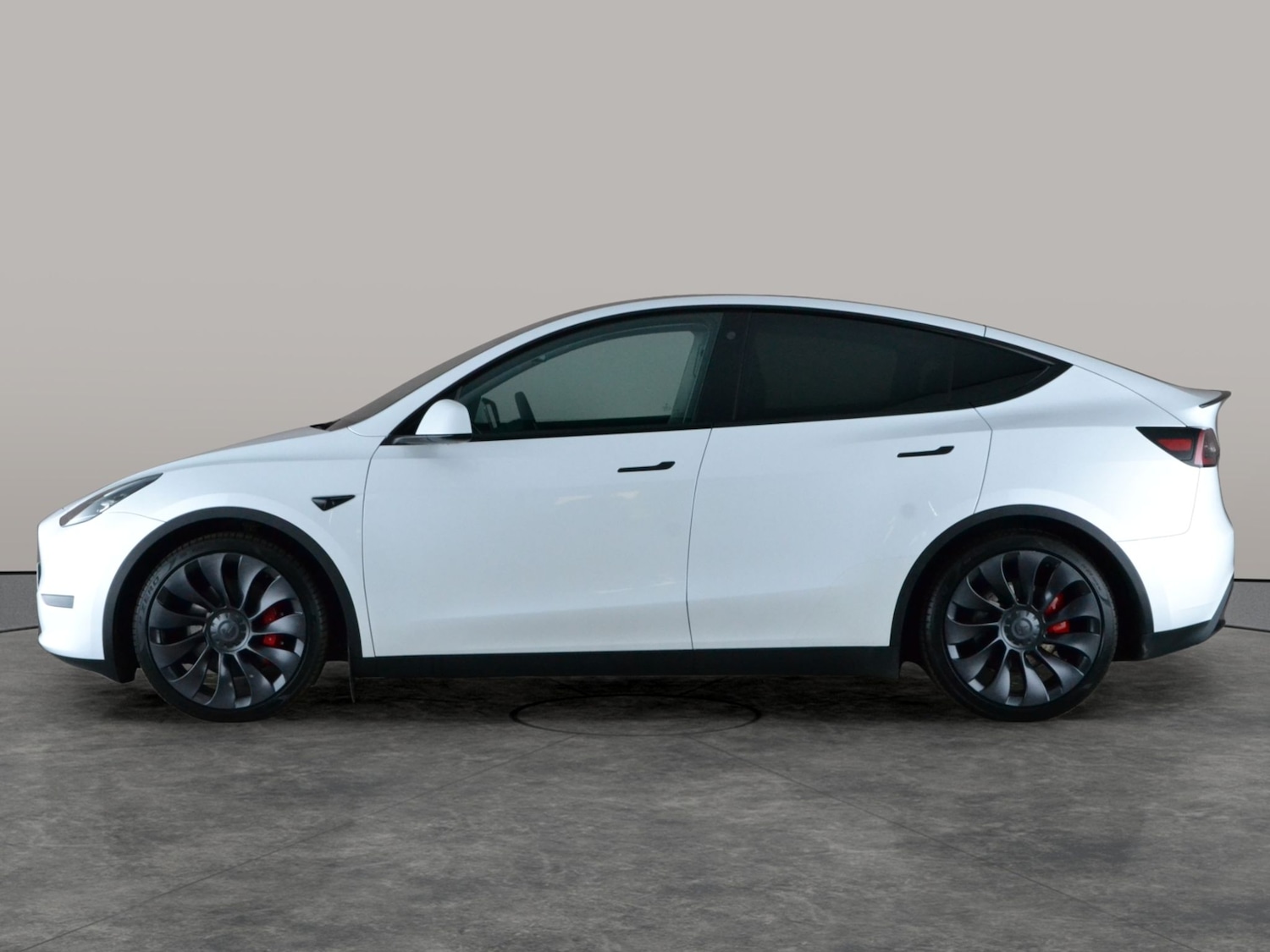 Used Tesla Model Y 2022 for sale - 77771590: Photo 14
