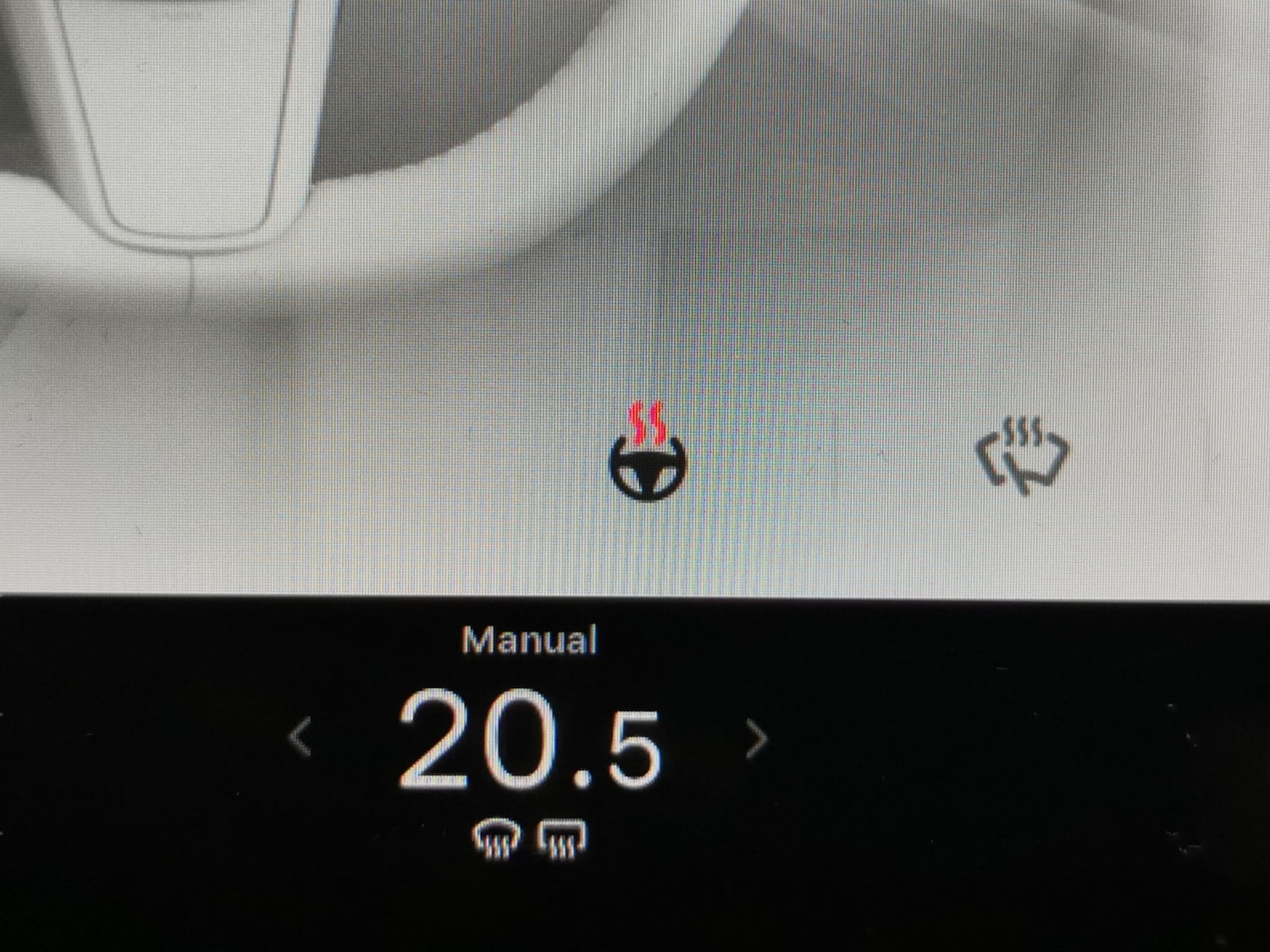 Used Tesla Model Y 2022 for sale - 77771590: Photo 20