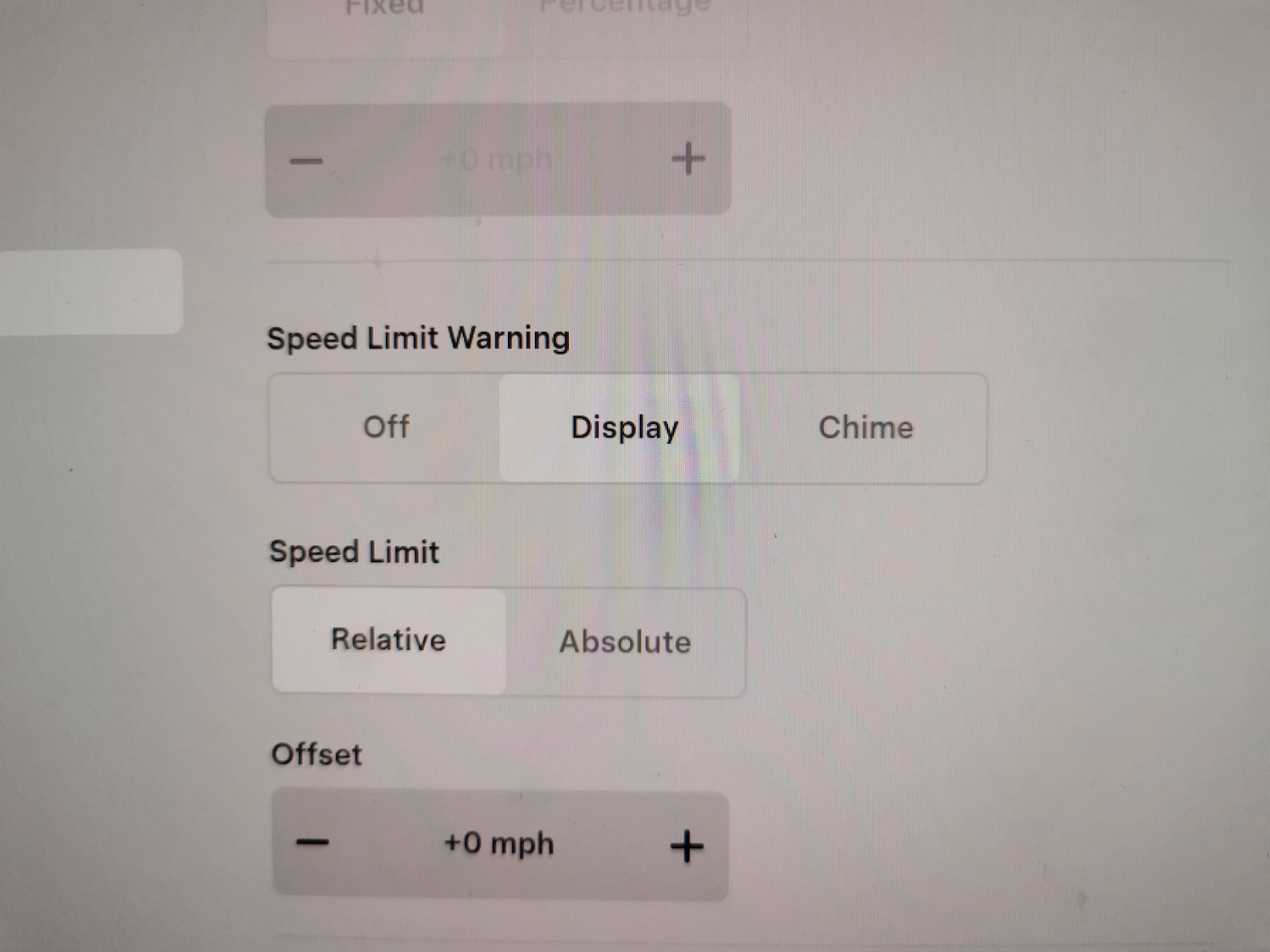 Used Tesla Model Y 2022 for sale - 77771590: Photo 21