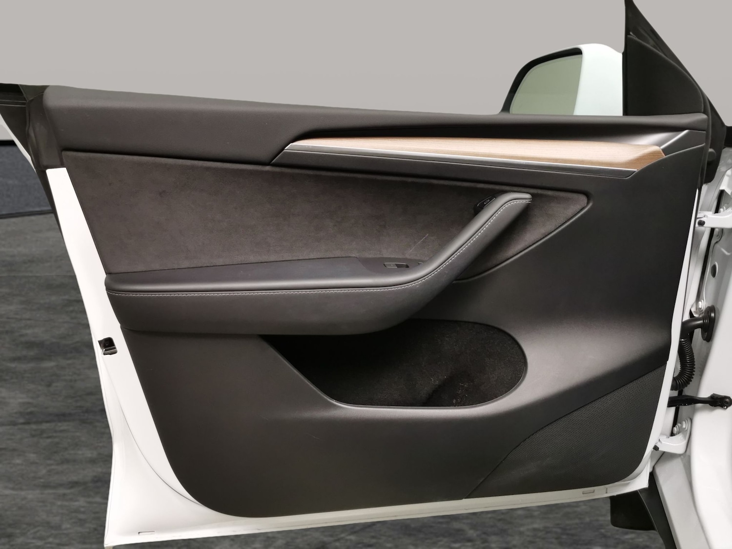 Used Tesla Model Y 2022 for sale - 77771590: Photo 27