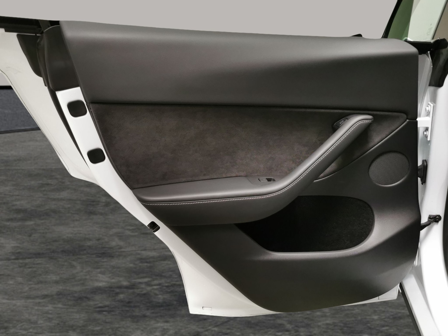 Used Tesla Model Y 2022 for sale - 77771590: Photo 28