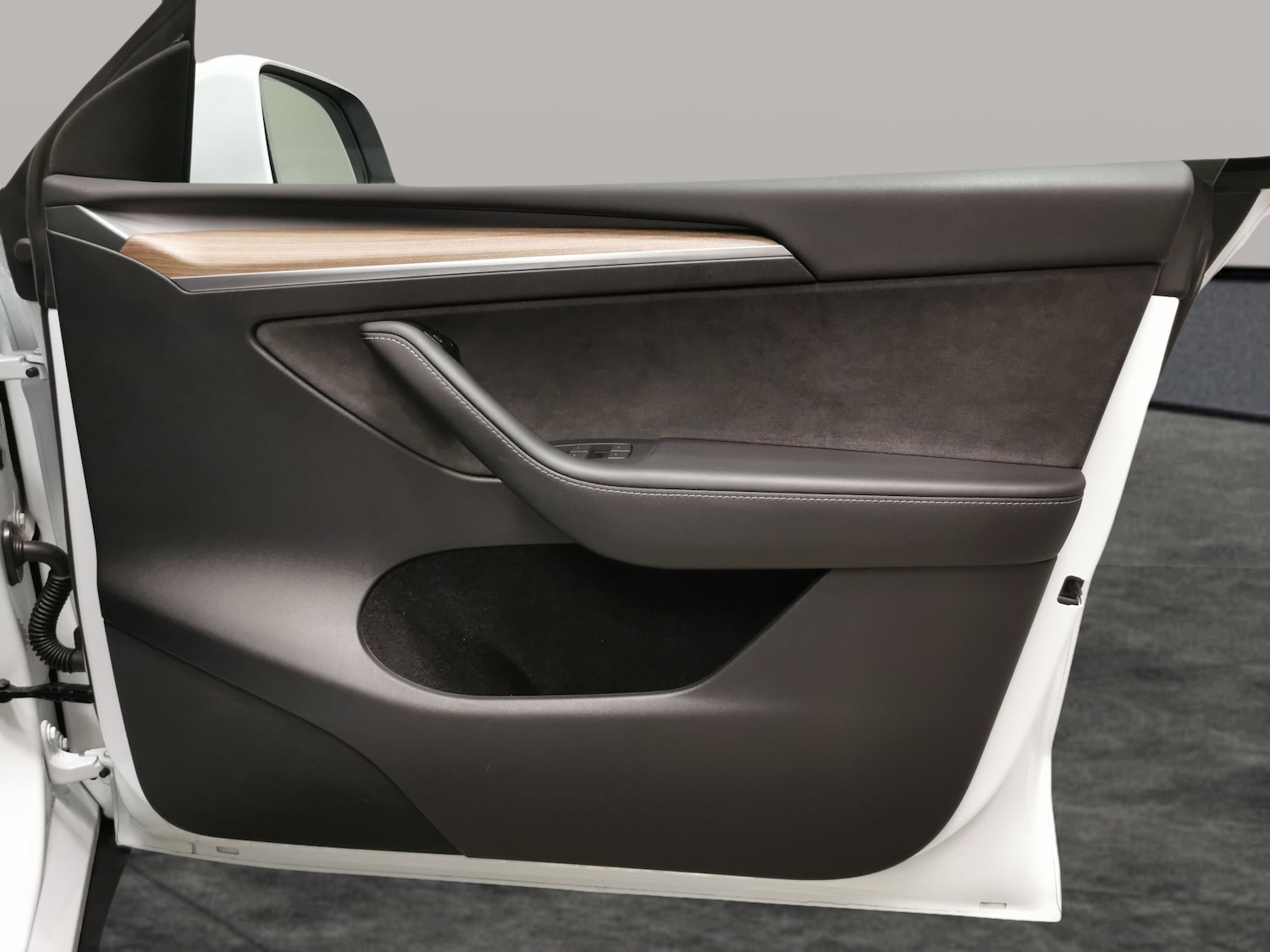 Used Tesla Model Y 2022 for sale - 77771590: Photo 30