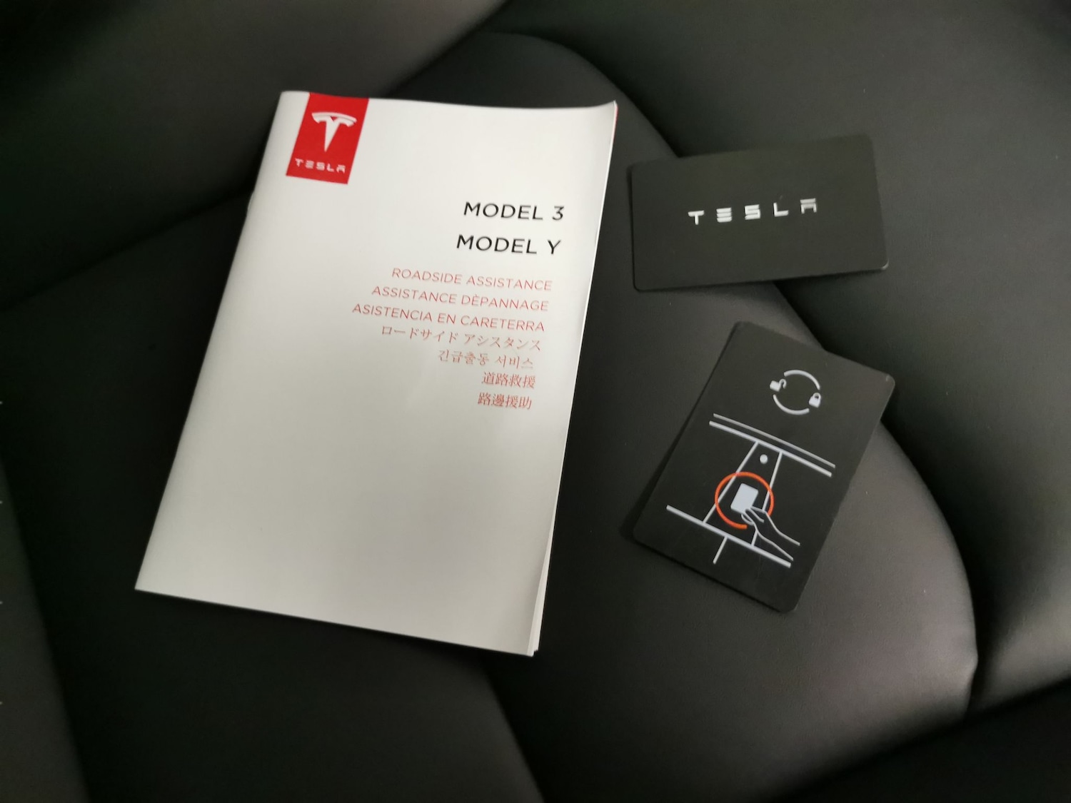 Used Tesla Model Y 2022 for sale - 77771590: Photo 32