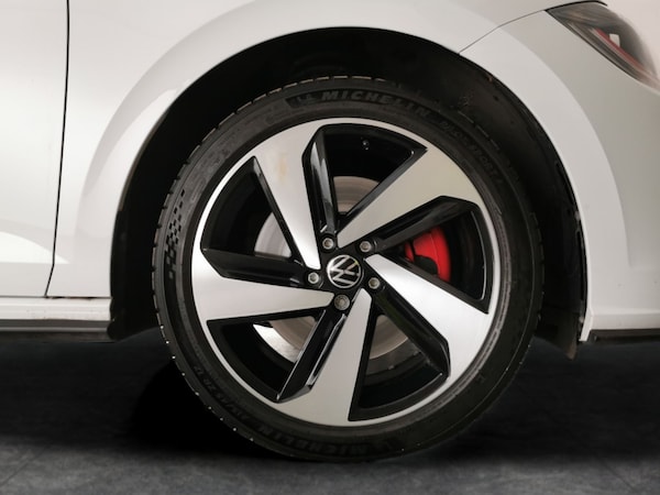 Used Volkswagen Polo 2023 for sale - 76207315: Photo 28