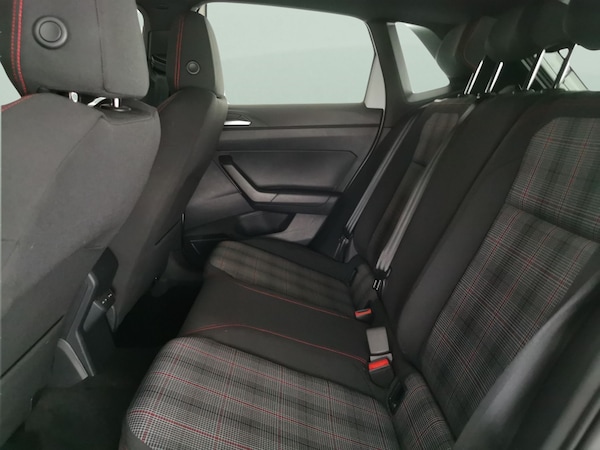 Used Volkswagen Polo 2023 for sale - 76207315: Photo 31