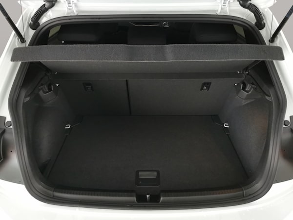Used Volkswagen Polo 2023 for sale - 76207315: Photo 37
