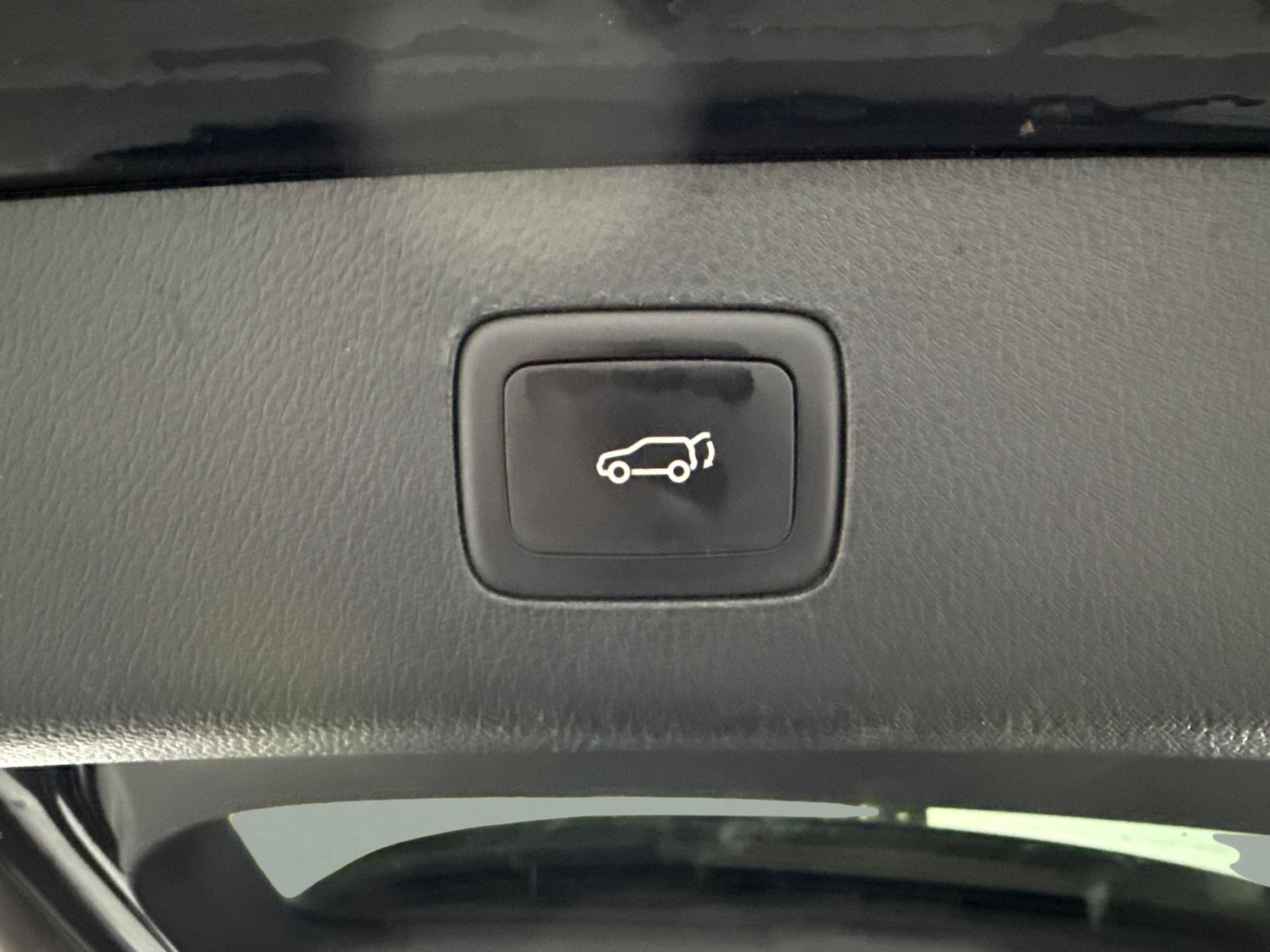 Used MG MG HS 2023 for sale - 78060036: Photo 16