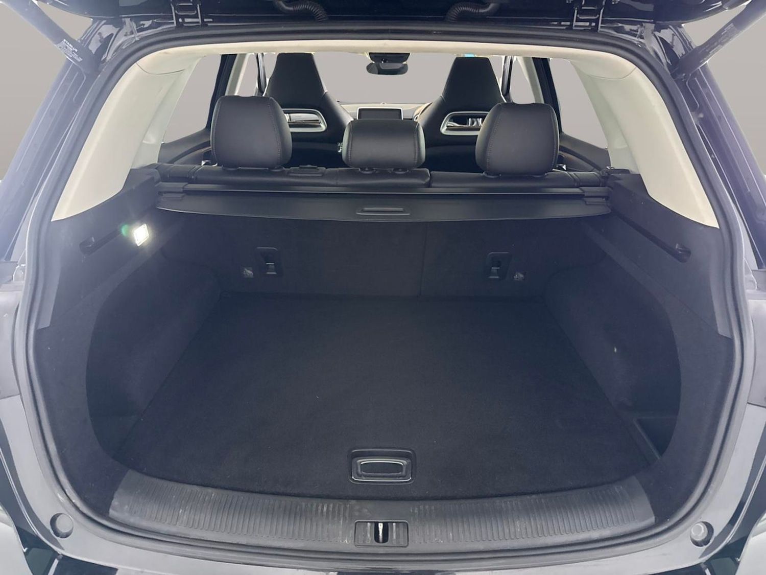 Used MG MG HS 2023 for sale - 78060036: Photo 35