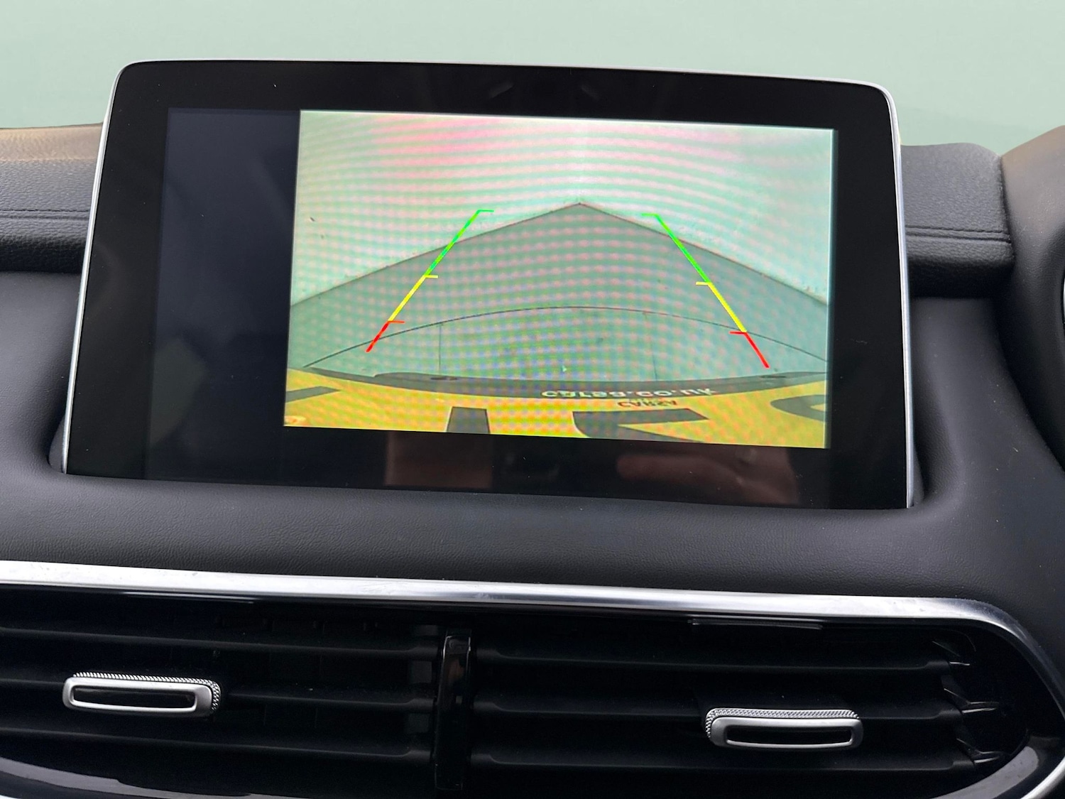 Used MG MG HS 2023 for sale - 78060036: Photo 6