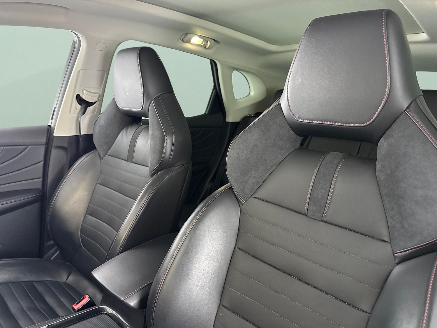 Used MG MG HS 2023 for sale - 78060036: Photo 7