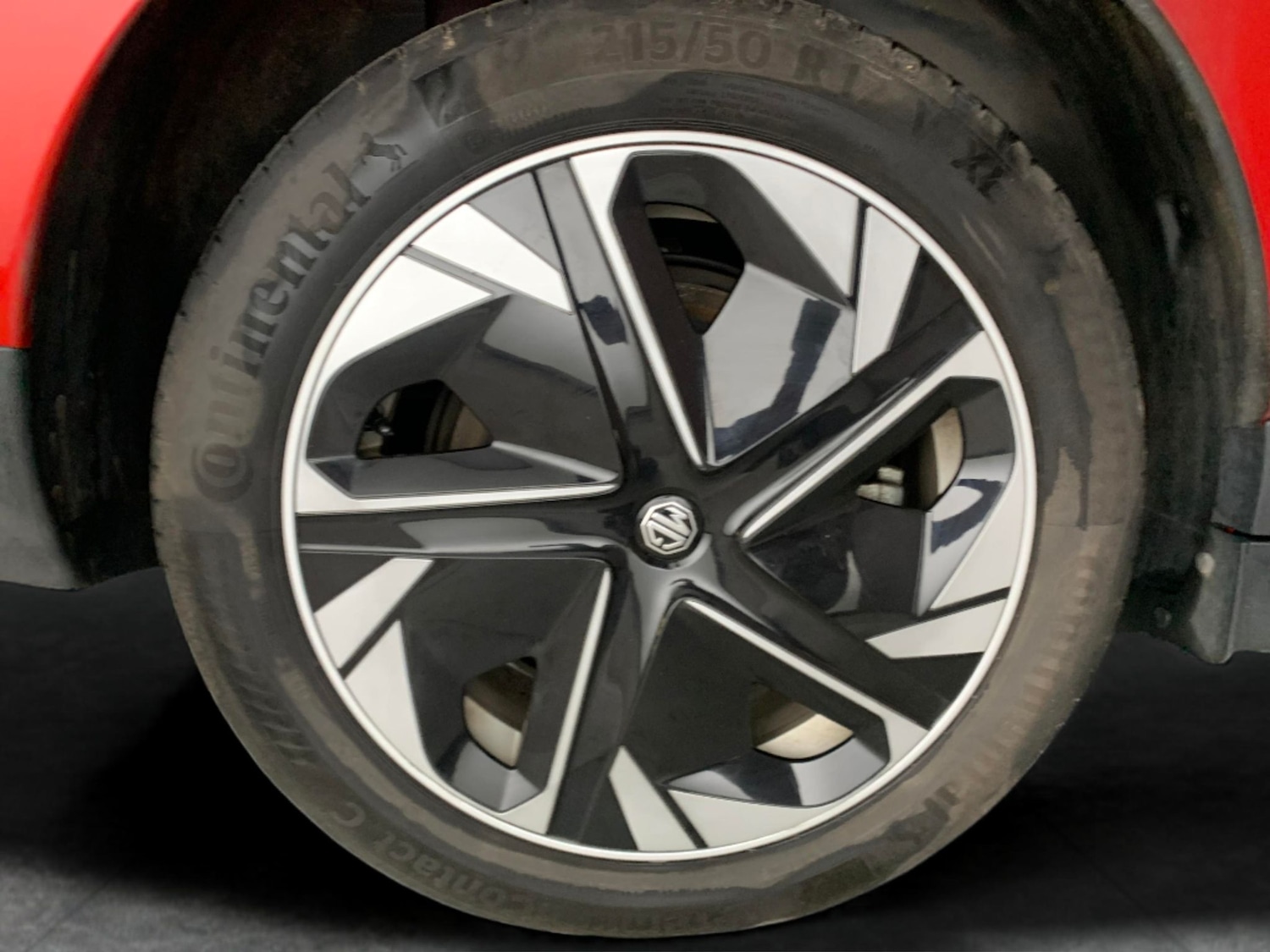 Used MG MG4 2024 for sale - 77083802: Photo 20