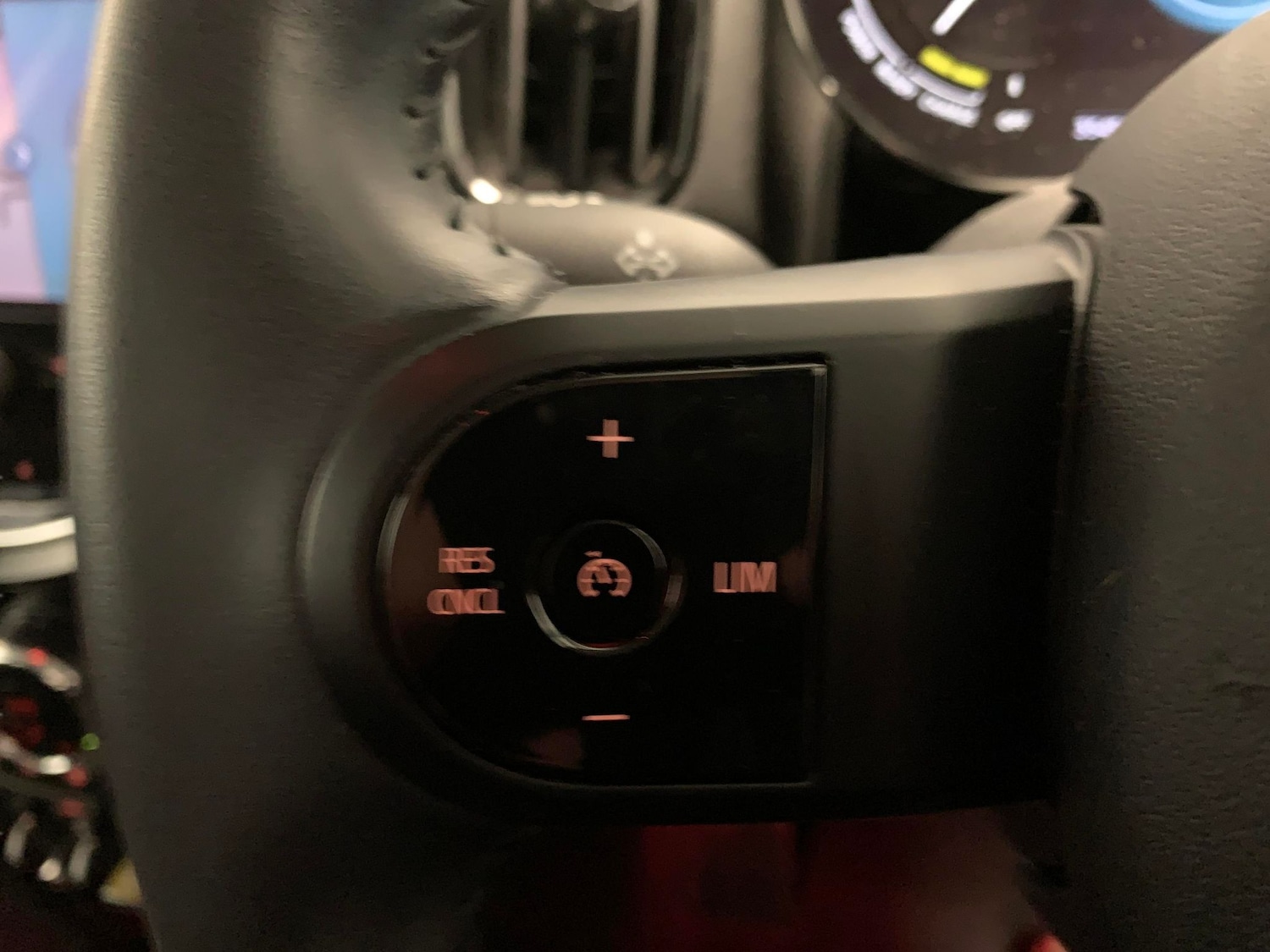 Used MINI Countryman 2021 for sale - 77244895: Photo 17