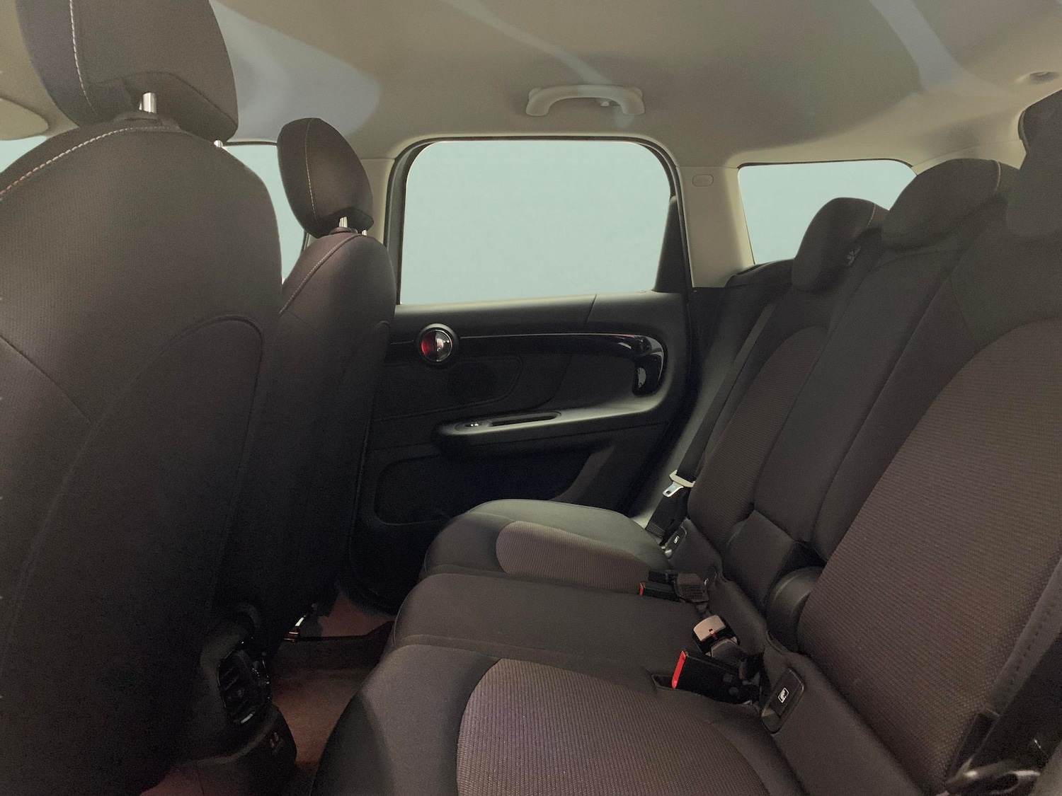 Used MINI Countryman 2021 for sale - 77244895: Photo 21