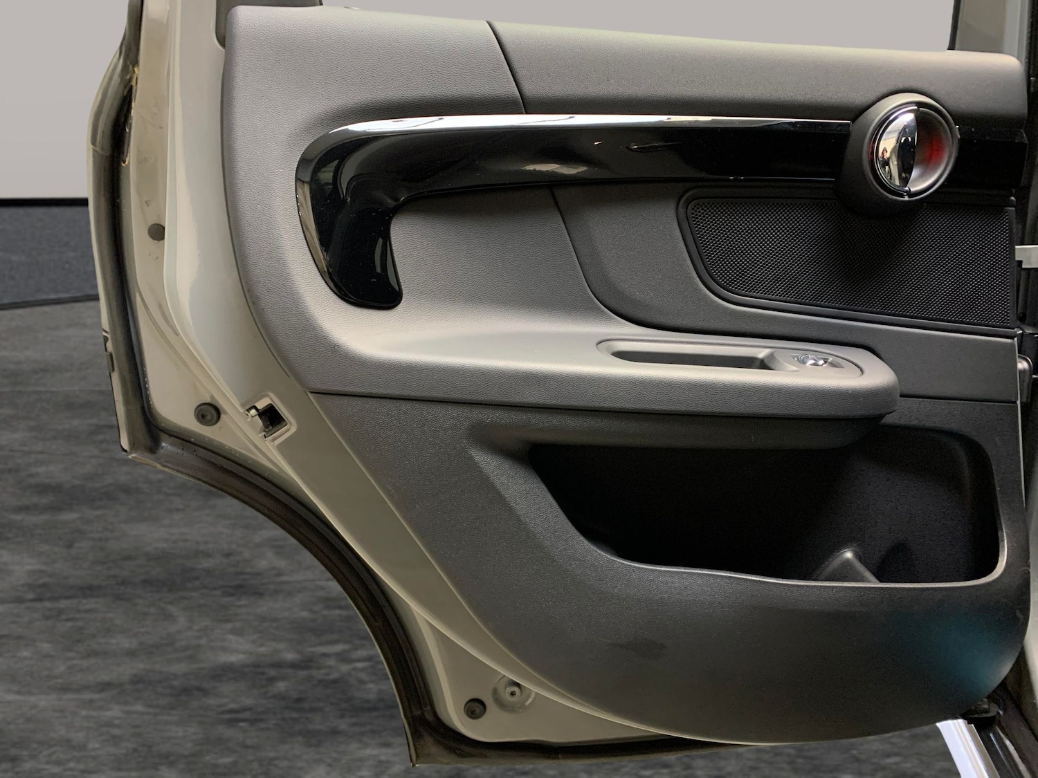 Used MINI Countryman 2021 for sale - 77244895: Photo 23