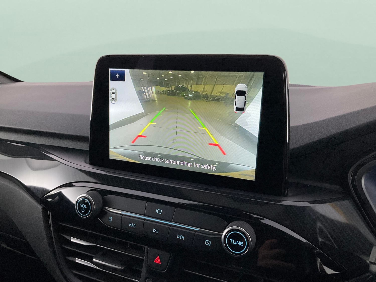 Used Ford Kuga for sale - 77688749: Photo 21