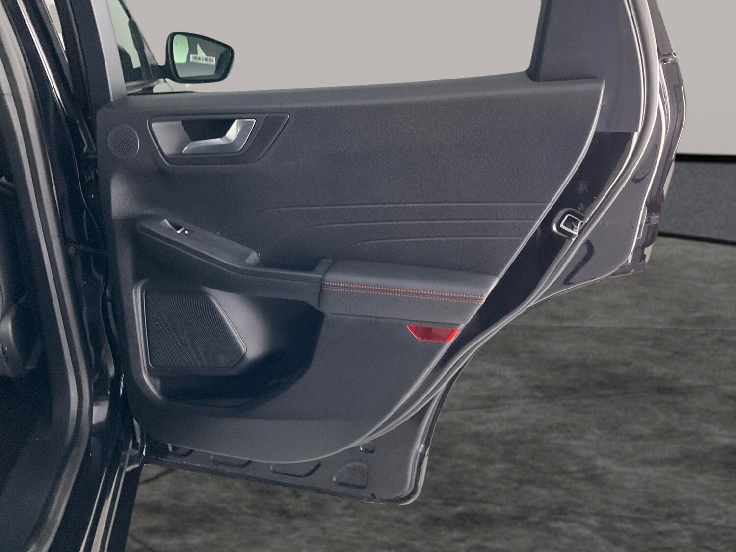 Used Ford Kuga for sale - 77688749: Photo 35