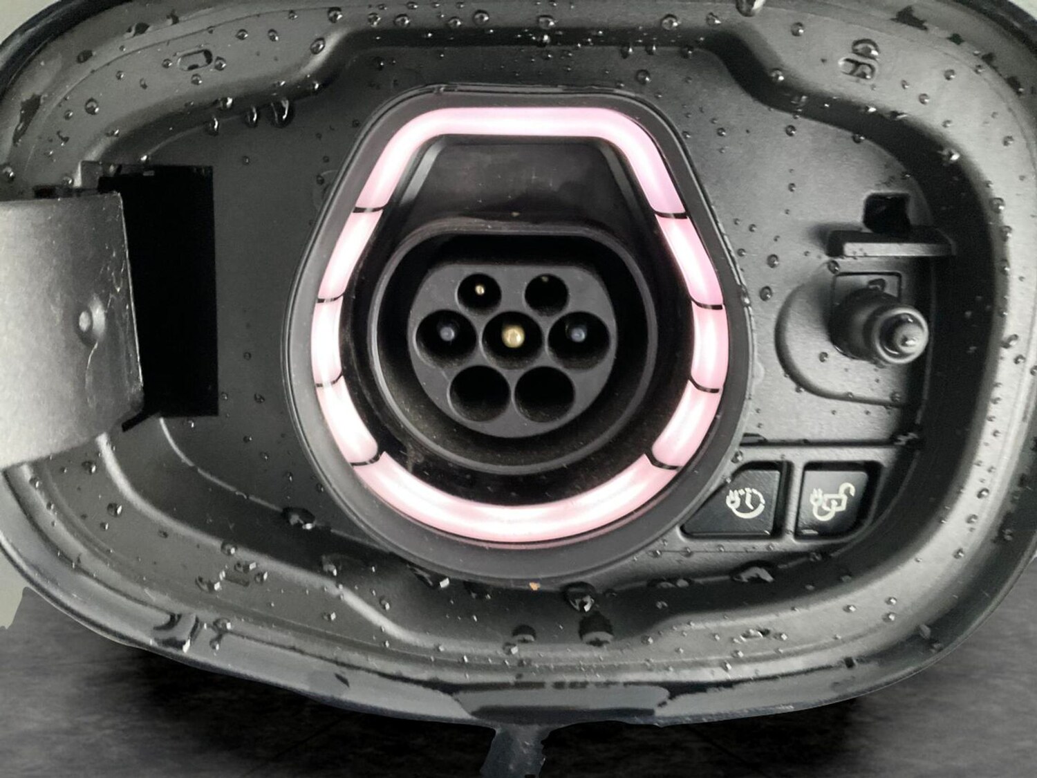 Used Ford Kuga for sale - 77688749: Photo 37