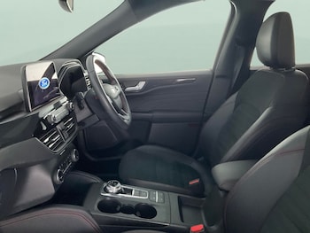 Used Ford Kuga undefined for sale - 77688749: Photo