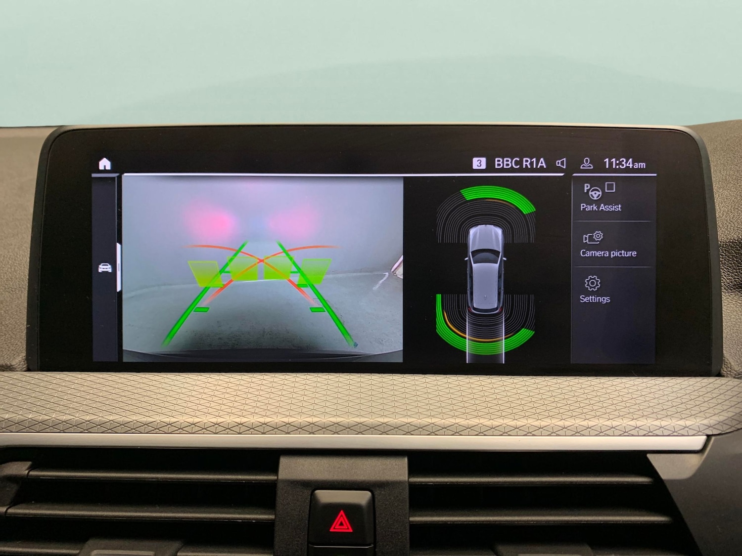 Used BMW X3 2021 for sale - 77053092: Photo 6