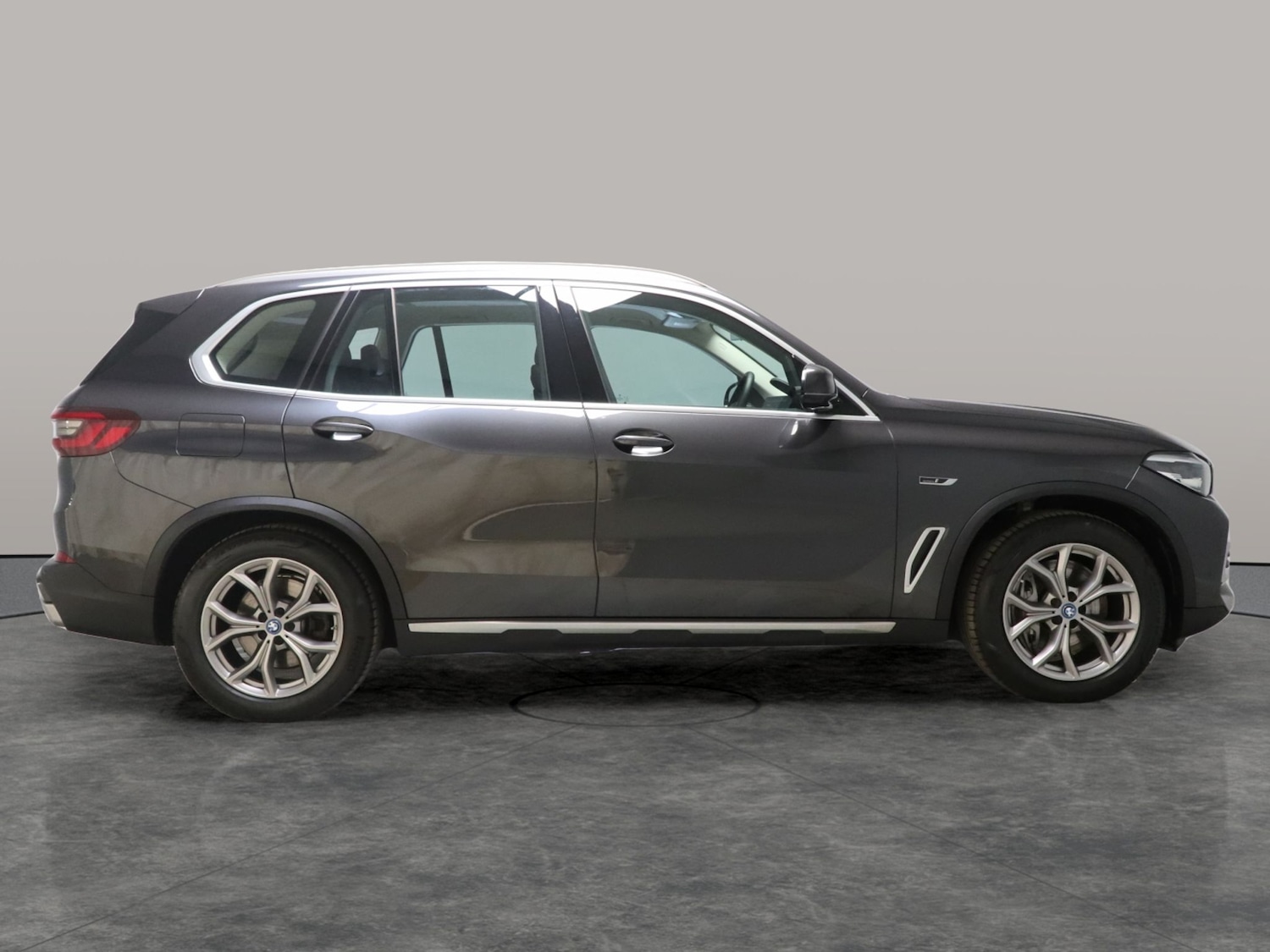 Used BMW X5 2022 for sale - 76373447: Photo 11