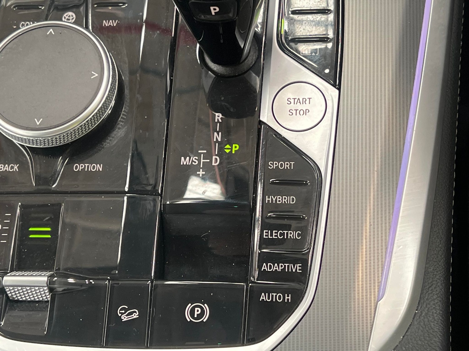 Used BMW X5 2022 for sale - 76373447: Photo 21