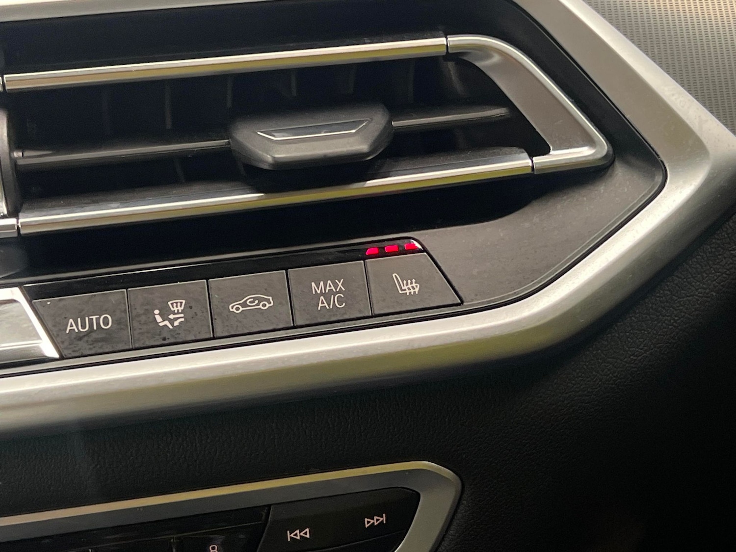 Used BMW X5 2022 for sale - 76373447: Photo 25