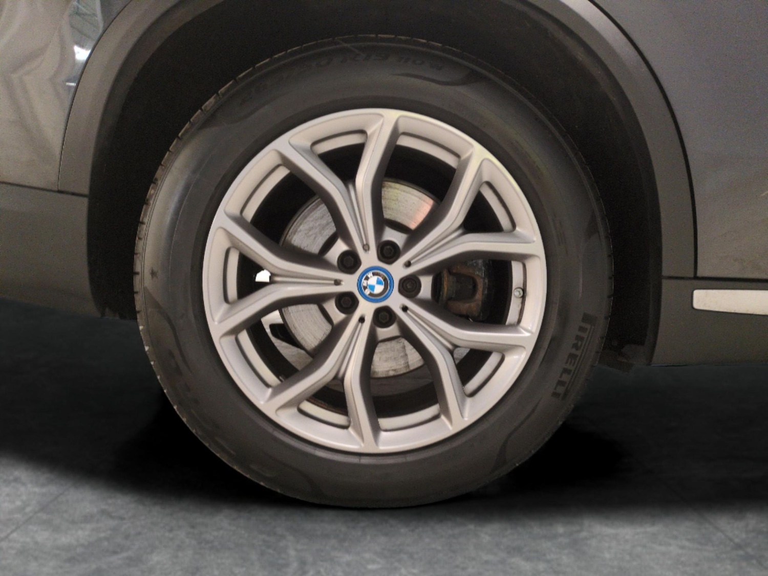 Used BMW X5 2022 for sale - 76373447: Photo 38