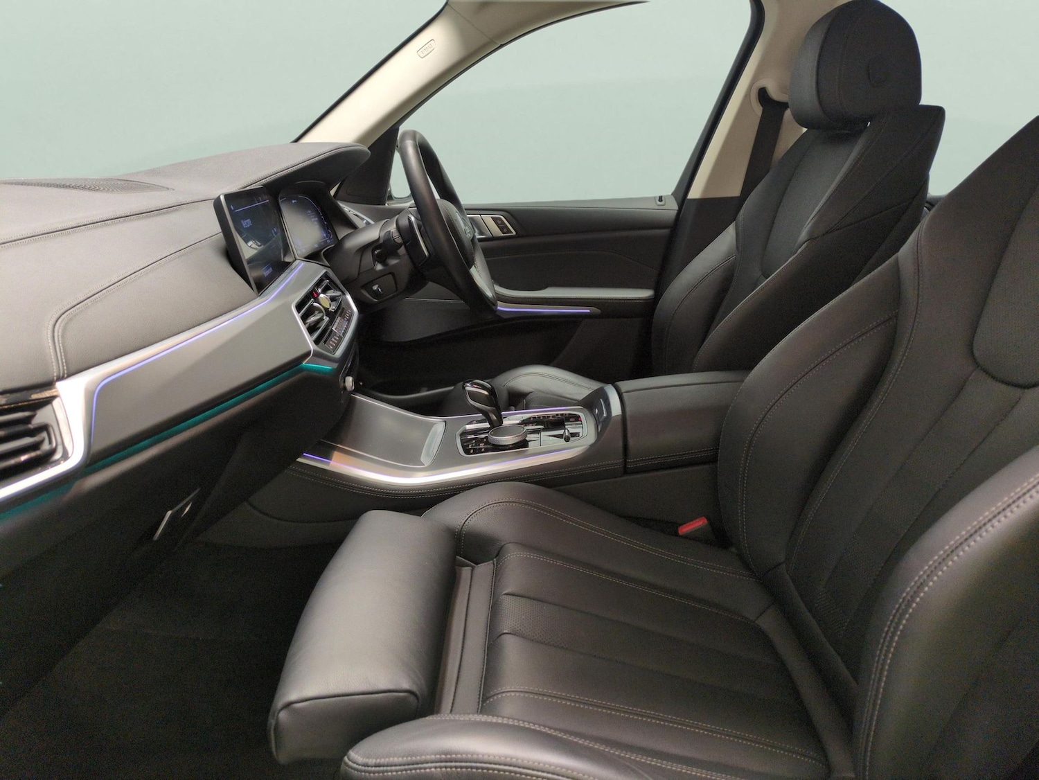 Used BMW X5 2022 for sale - 76373447: Photo 4