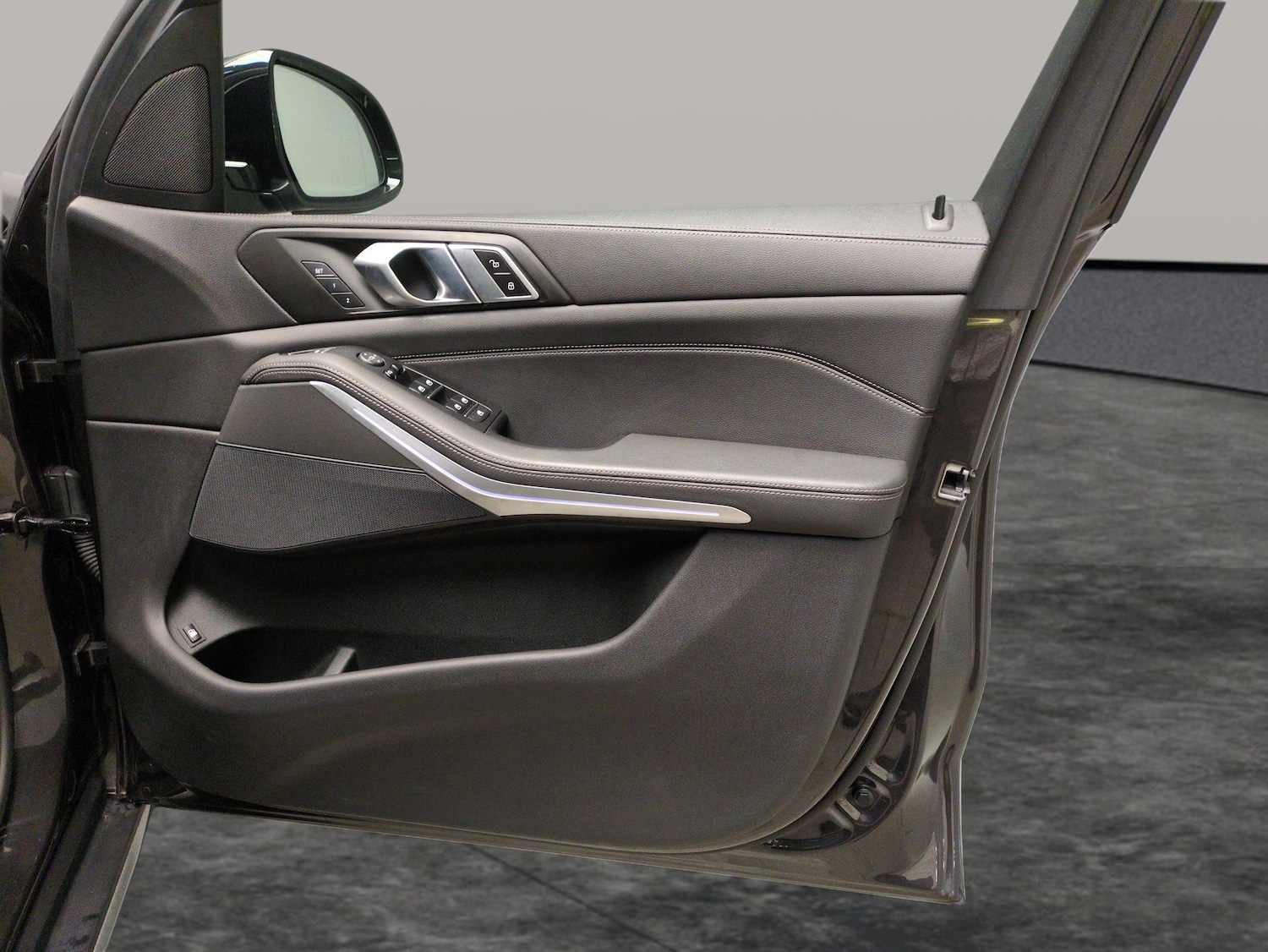 Used BMW X5 2022 for sale - 76373447: Photo 44