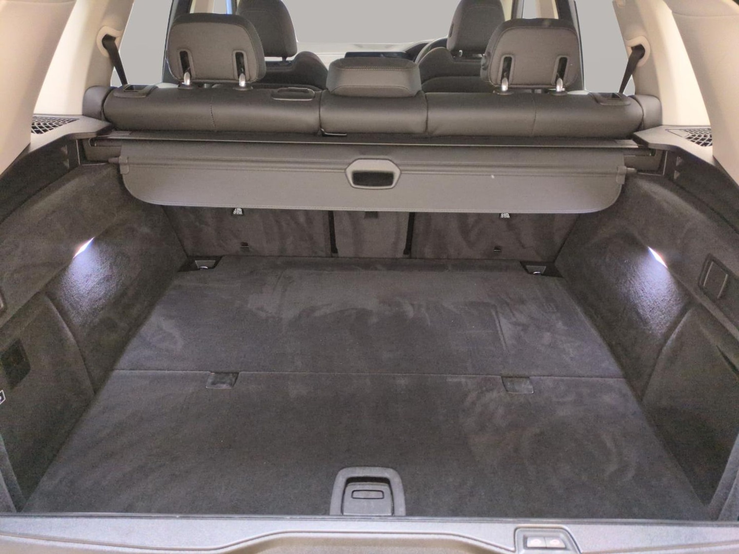 Used BMW X5 2022 for sale - 76373447: Photo 45