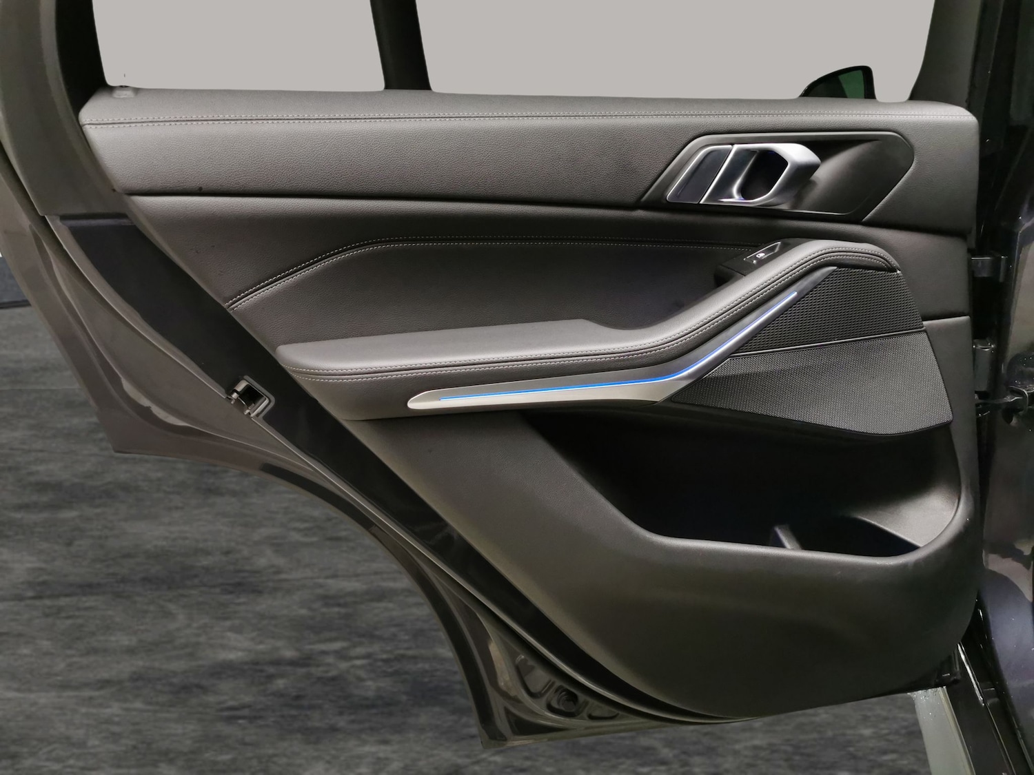 Used BMW X5 2021 for sale - 76935217: Photo 27