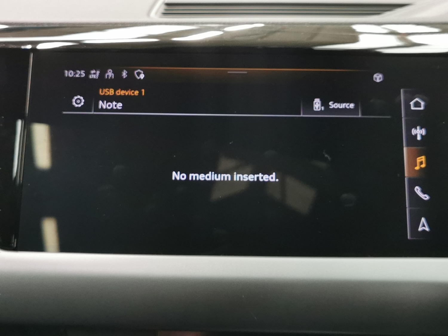 Used Audi e-tron GT 2022 for sale - 77255669: Photo 15